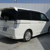 honda stepwagon-spada 2010 quick_quick_DBA-RK5_RK5-1035421 image 5