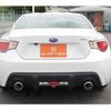 subaru brz 2015 -SUBARU--BRZ DBA-ZC6--ZC6-019101---SUBARU--BRZ DBA-ZC6--ZC6-019101- image 10