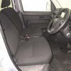 daihatsu hijet-van 2021 CFJ1642889 image 6