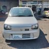 suzuki alto 2016 CFJ1583120 image 2