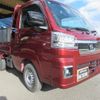 daihatsu hijet-truck 2022 -DAIHATSU--Hijet Truck 3BD-S510P--S510P-0498168---DAIHATSU--Hijet Truck 3BD-S510P--S510P-0498168- image 5