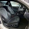 bmw 5-series 2020 quick_quick_3DA-JP20_WBA52BN070CF62254 image 5