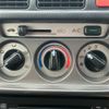 honda vamos 2017 CFJ1855099 image 14