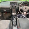 toyota copen 2022 quick_quick_LA400A_LA400A-0005071 image 3