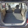 suzuki alto 2013 -SUZUKI--Alto HA25S--903682---SUZUKI--Alto HA25S--903682- image 6