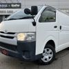 toyota hiace-van 2014 -TOYOTA--Hiace Van LDF-KDH206V--KDH206-8077385---TOYOTA--Hiace Van LDF-KDH206V--KDH206-8077385- image 2