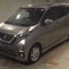 nissan dayz 2019 -NISSAN--DAYZ B44W-0010430---NISSAN--DAYZ B44W-0010430- image 1