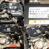 isuzu elf-truck 2015 GOO_NET_EXCHANGE_0505500A30250618W002 image 35