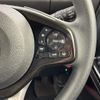 honda n-box 2020 -HONDA--N BOX 6BA-JF4--JF4-1107566---HONDA--N BOX 6BA-JF4--JF4-1107566- image 23