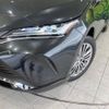 toyota harrier 2021 -TOYOTA--Harrier 6AA-AXUH80--AXUH80-0029798---TOYOTA--Harrier 6AA-AXUH80--AXUH80-0029798- image 13