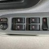 daihatsu cast 2016 CFJ1712193 image 45