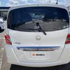 honda freed 2015 -HONDA--Freed DBA-GB3--GB3-1629388---HONDA--Freed DBA-GB3--GB3-1629388- image 8