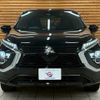 mitsubishi eclipse-cross 2020 CFJ1153433 image 17