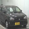 suzuki alto 2020 -SUZUKI 【宮城 582ｺ9399】--Alto HA36S--123454---SUZUKI 【宮城 582ｺ9399】--Alto HA36S--123454- image 1