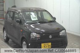 suzuki alto 2020 -SUZUKI 【宮城 582ｺ9399】--Alto HA36S--123454---SUZUKI 【宮城 582ｺ9399】--Alto HA36S--123454-