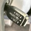 toyota land-cruiser-prado 2022 CFJ1623378 image 6