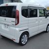 suzuki spacia 2024 CFJ1659979 image 3