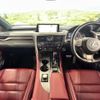 lexus rx 2018 quick_quick_AGL20W_AGL20-0010435 image 2
