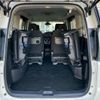 nissan serena 2019 -NISSAN--Serena DAA-HFC27--HFC27-038485---NISSAN--Serena DAA-HFC27--HFC27-038485- image 24