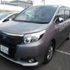 toyota esquire 2016 -TOYOTA 【名古屋 535ﾓ7778】--Esquire DBA-ZRR85G--ZRR85G-0052030---TOYOTA 【名古屋 535ﾓ7778】--Esquire DBA-ZRR85G--ZRR85G-0052030- image 5