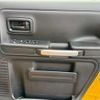 suzuki spacia 2019 CFJ1540367 image 25