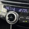 toyota prius-α 2018 CFJ1685302 image 3