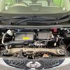 nissan dayz 2019 quick_quick_B43W_B43W-0001378 image 18