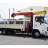 hino ranger 2018 CFJ1524365 image 6