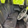 honda n-box 2018 quick_quick_DBA-JF3_JF3-1081856 image 5