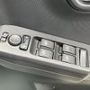daihatsu taft 2023 CFJ1668196 image 13