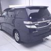 toyota vellfire 2014 -TOYOTA--Vellfire ATH20W-8046792---TOYOTA--Vellfire ATH20W-8046792- image 2