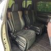 toyota alphard 2017 -TOYOTA--Alphard DBA-AGH30W--AGH30-0162103---TOYOTA--Alphard DBA-AGH30W--AGH30-0162103- image 9