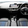 bmw 2-series 2023 CFJ1516161 image 3