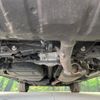 lexus nx 2015 CFJ1623348 image 20