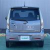 daihatsu move 2014 -DAIHATSU--Move DBA-LA100S--LA100S-1096967---DAIHATSU--Move DBA-LA100S--LA100S-1096967- image 22