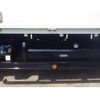 mitsubishi-fuso canter 2019 CFJ1410255 image 42