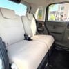 daihatsu move-canbus 2018 -DAIHATSU--Move Canbus DBA-LA800S--LA800S-0104112---DAIHATSU--Move Canbus DBA-LA800S--LA800S-0104112- image 17