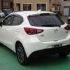 mazda demio 2018 -MAZDA--Demio DJ5AS--500715---MAZDA--Demio DJ5AS--500715- image 28