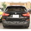 bmw x1 2019 CFJ1518407 image 11