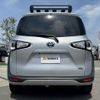 toyota sienta 2015 -TOYOTA--Sienta DAA-NHP170G--NHP170-7014895---TOYOTA--Sienta DAA-NHP170G--NHP170-7014895- image 14