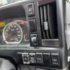isuzu elf-truck 2019 GOO_NET_EXCHANGE_0541786A30250715W009 image 30