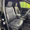 toyota harrier 2019 CFJ1516144 image 11