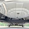 nissan note 2020 -NISSAN--Note DAA-HE12--HE12-305539---NISSAN--Note DAA-HE12--HE12-305539- image 20