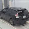 toyota prius-α 2015 -TOYOTA 【岐阜 302ﾃ2247】--Prius α DAA-ZVW41W--ZVW41-0034945---TOYOTA 【岐阜 302ﾃ2247】--Prius α DAA-ZVW41W--ZVW41-0034945- image 11