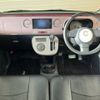 daihatsu mira-cocoa 2014 -DAIHATSU--Mira Cocoa DBA-L675S--L675S-0177775---DAIHATSU--Mira Cocoa DBA-L675S--L675S-0177775- image 3