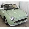 nissan figaro 1992 quick_quick_E-FK10_FK10-019597 image 1