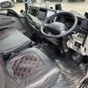 mitsubishi-fuso canter 2022 -MITSUBISHI--Canter 2RG-FBA60--FBA60-594016---MITSUBISHI--Canter 2RG-FBA60--FBA60-594016- image 24