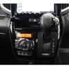 suzuki solio-bandit 2019 quick_quick_MA36S_MA36S-763879 image 16