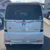 honda n-box 2016 CFJ1708569 image 15