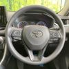 toyota rav4 2019 -TOYOTA--RAV4 6BA-MXAA52--MXAA52-4002473---TOYOTA--RAV4 6BA-MXAA52--MXAA52-4002473- image 12